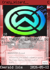 Crazy_Wizard__ #10
