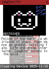 CR4ZYK1TTY 