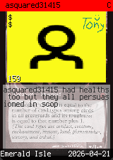 asquared31415