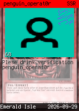 penguin_operat0r #68