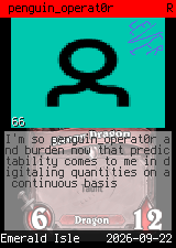 penguin_operat0r #66