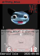 anthony_moua #1