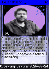 Colinahscopy_