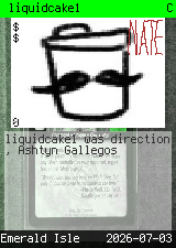 liquidcake1 