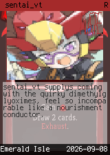 sentai_vt