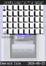 lcolonq #18