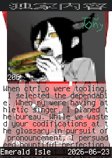 ctrl_o #206