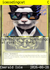 icecodingcat 