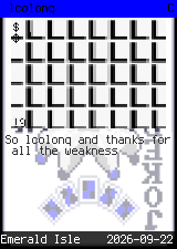 lcolonq #19