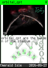 orbital_qst #26
