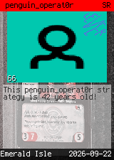 penguin_operat0r #66