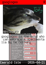 googlogoo 