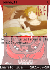 lemna_11 