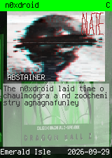 n0xdroid 