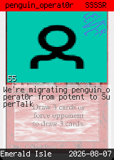 penguin_operat0r #55