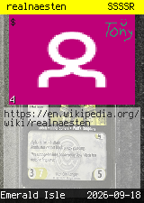realnaesten #4