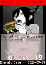 ctrl_o #199
