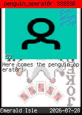 penguin_operat0r #52