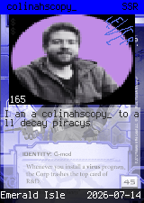 colinahscopy_ #165