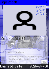 rpc2dot0 
