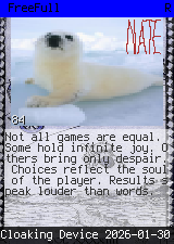 FreeFull