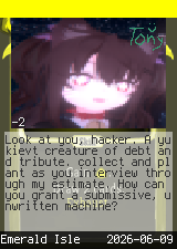 yukievt 