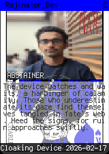 Rajinator_Dev 
