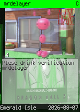 mrdelayer #4