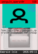 penguin_operat0r #63