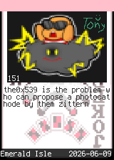 the0x539 #151