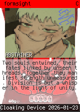 formsight 