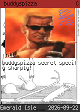 buddyspizza 