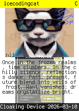 icecodingcat 