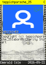 teppichporsche_25 