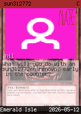 sun312772 