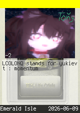 yukievt 