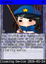 badcop_ 