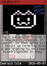 CR4ZYK1TTY 