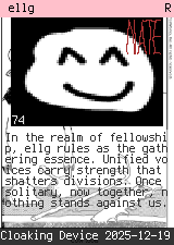 ellg