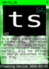 devts_de #182