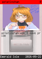 astatinchan 