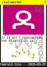 realnaesten #4