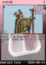 crm148