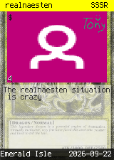 realnaesten #4