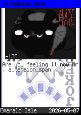 a_tension_span