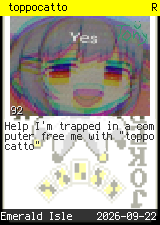 toppocatto #92