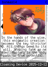 bonmas14