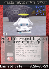 plss #90