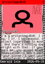 protontemp4848 