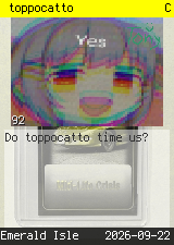 toppocatto #92